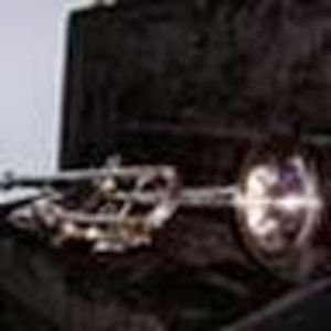 Meet your Posher, Kurt